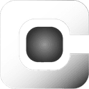 Carbon